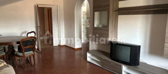 Apartamento T2 em Scandriglia, Italy N.º 342525 49