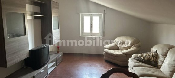 Apartamento T2 em Scandriglia, Italy N.º 342525 42