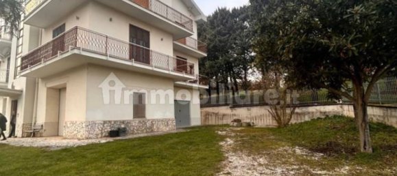 Apartamento T2 em Scandriglia, Italy N.º 342525 31