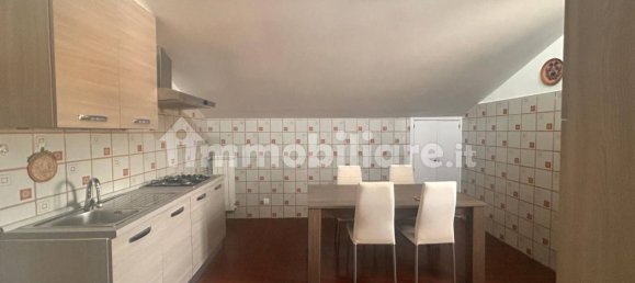 Apartamento T2 em Scandriglia, Italy N.º 342525 46