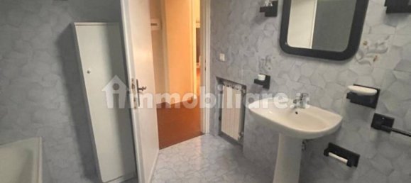 Apartamento T2 em Scandriglia, Italy N.º 342525 10
