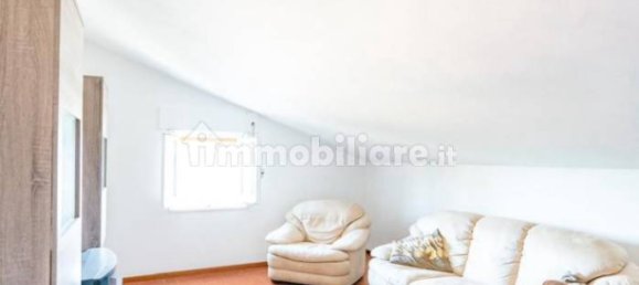 Apartamento T2 em Scandriglia, Italy N.º 342525 5