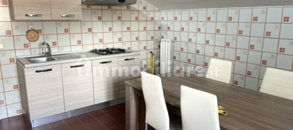 Apartamento T2 em Scandriglia, Italy N.º 342525 33
