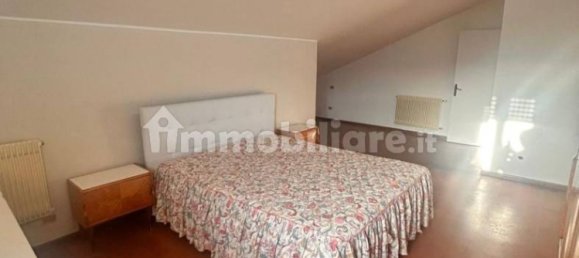 Apartamento T2 em Scandriglia, Italy N.º 342525 22