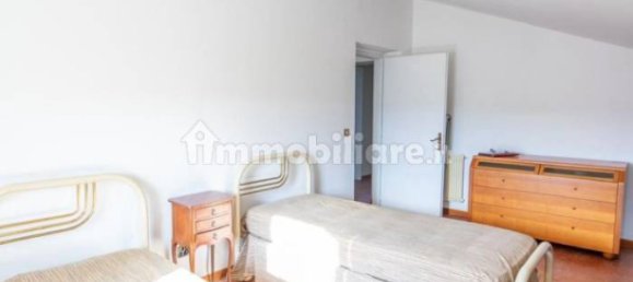 Apartamento T2 em Scandriglia, Italy N.º 342525 4