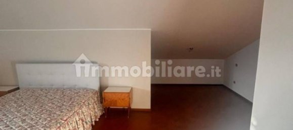 Apartamento T2 em Scandriglia, Italy N.º 342525 19