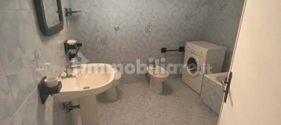 Apartamento T2 em Scandriglia, Italy N.º 342525 15