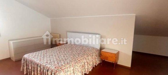 Apartamento T2 em Scandriglia, Italy N.º 342525 11