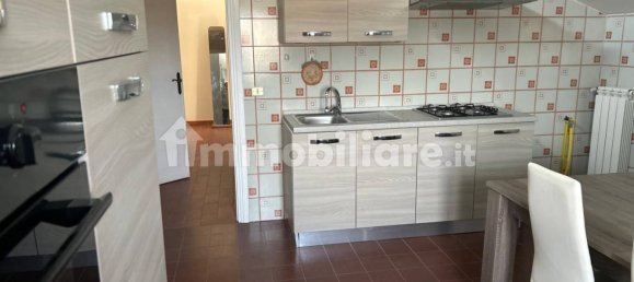 Apartamento T2 em Scandriglia, Italy N.º 342525 37