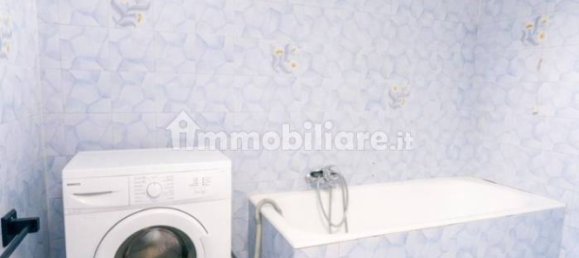 Apartamento T2 em Scandriglia, Italy N.º 342525 8