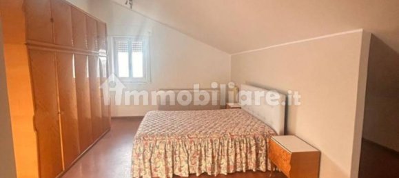 Apartamento T2 em Scandriglia, Italy N.º 342525 39