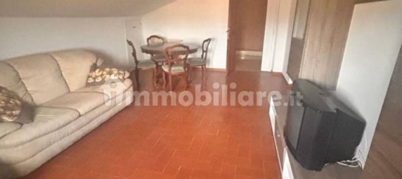 Apartamento T2 em Scandriglia, Italy N.º 342525 16