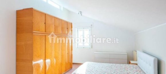 Apartamento T2 em Scandriglia, Italy N.º 342525 6