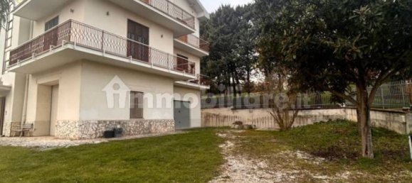 Apartamento T2 em Scandriglia, Italy N.º 342525 45