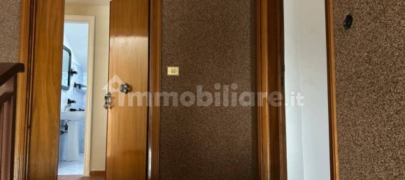 Apartamento T2 em Scandriglia, Italy N.º 342525 32
