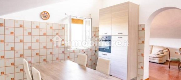 2 غرف نوم شقة في Scandriglia, Italy رقم 342525 50