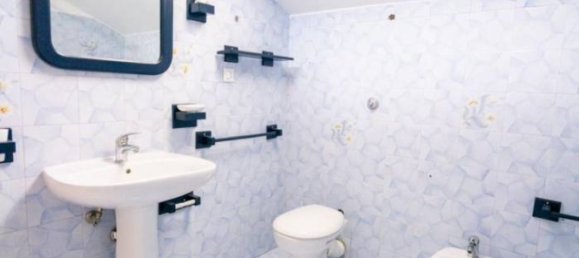 Apartamento T2 em Scandriglia, Italy N.º 342525 9