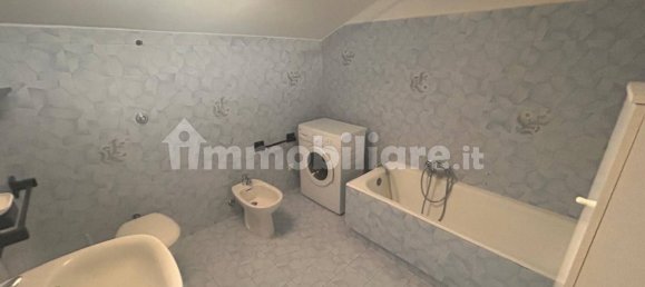 Apartamento T2 em Scandriglia, Italy N.º 342525 30