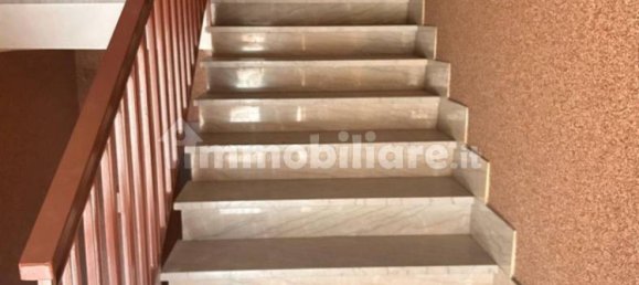 Apartamento T2 em Scandriglia, Italy N.º 342525 35