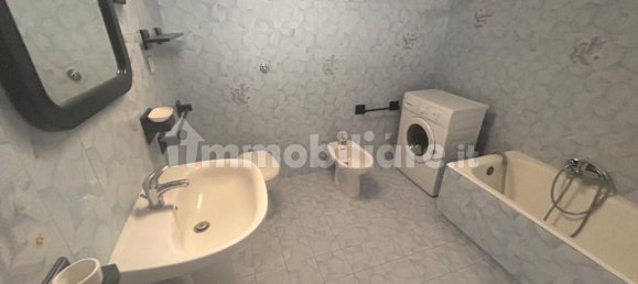 Apartamento T2 em Scandriglia, Italy N.º 342525 44