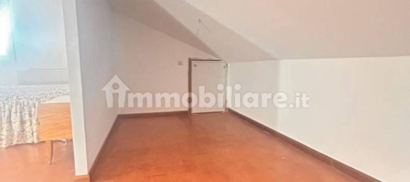 Apartamento T2 em Scandriglia, Italy N.º 342525 14