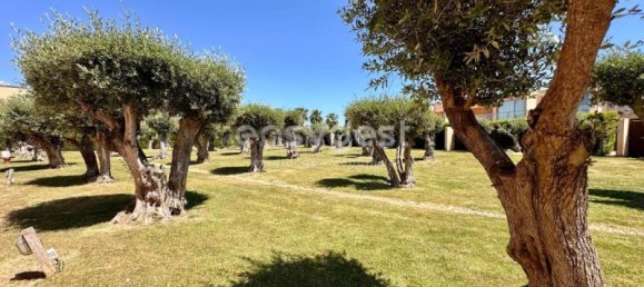 4 غرف نوم منزل في Guia, Portugal رقم 116671 12