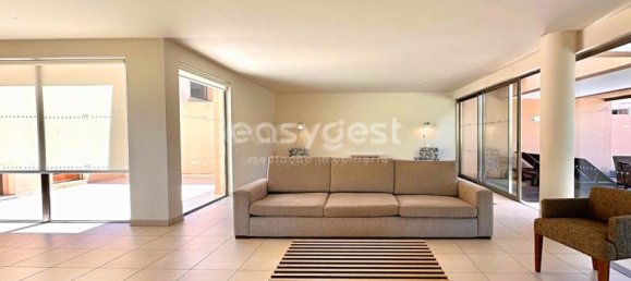 4 غرف نوم منزل في Guia, Portugal رقم 116671 18