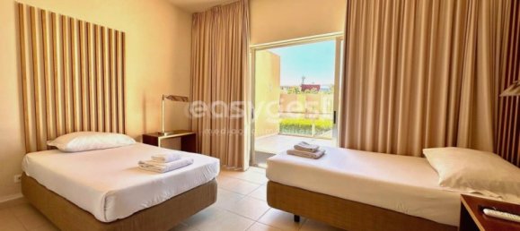 4 غرف نوم منزل في Guia, Portugal رقم 116671 3