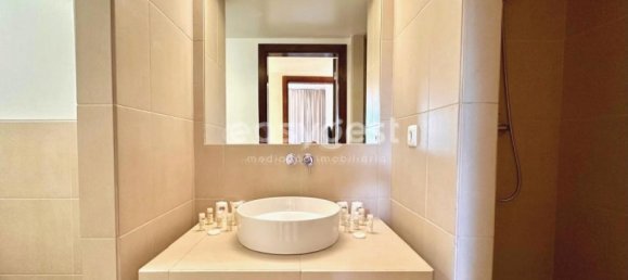 4 غرف نوم منزل في Guia, Portugal رقم 116671 2