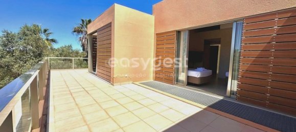 4 غرف نوم منزل في Guia, Portugal رقم 116671 9