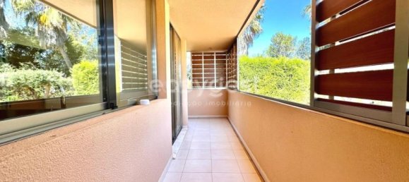 4 غرف نوم منزل في Guia, Portugal رقم 116671 14