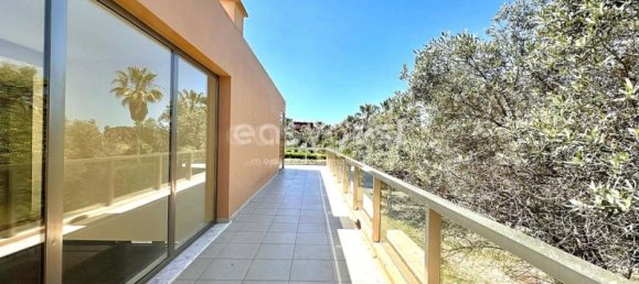 4 غرف نوم منزل في Guia, Portugal رقم 116671 10