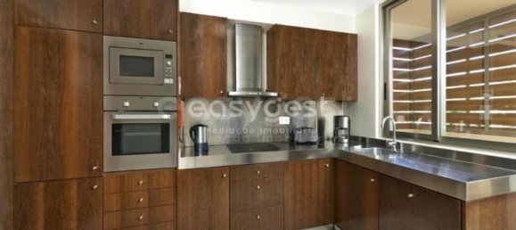 4 غرف نوم منزل في Guia, Portugal رقم 116671 11