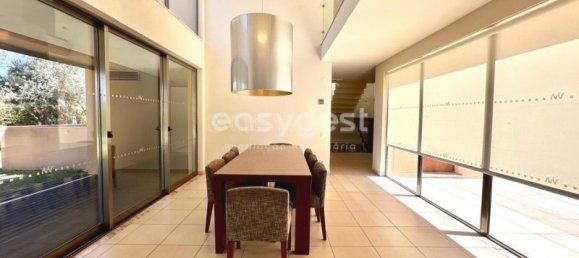 4 غرف نوم منزل في Guia, Portugal رقم 116671 16