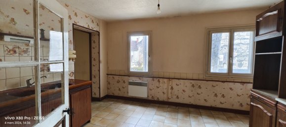 2 bedrooms House in Beaulieu-les-Loches, France No. 273282 2