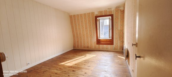 2 bedrooms House in Beaulieu-les-Loches, France No. 273282 5