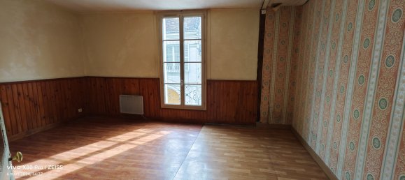 2 bedrooms House in Beaulieu-les-Loches, France No. 273282 6