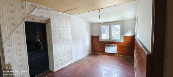 2 bedrooms House in Beaulieu-les-Loches, France No. 273282 7