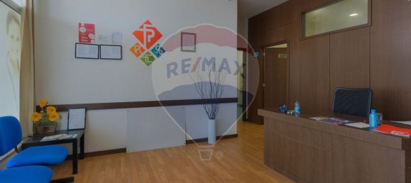 140m² Commercial property in Aveiro, Portugal No. 76215 11