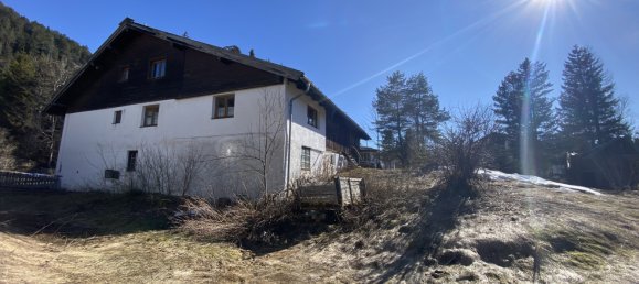 1691m² Land in Seefeld in Tirol, Austria No. 163917 5