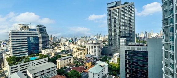 Condominio de 1 dormitorio en Railay Beach, Thailand No. 21528 10