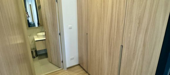 شقة 1 غرف نوم  في Bangkok, Thailand رقم 21528 7