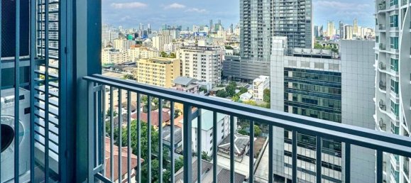 Condominio de 1 dormitorio en Railay Beach, Thailand No. 21528 9