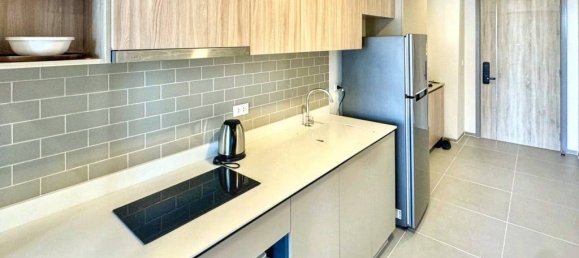 Condominio de 1 dormitorio en Railay Beach, Thailand No. 21528 3