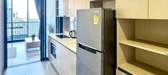 Condominio de 1 dormitorio en Railay Beach, Thailand No. 21528 4