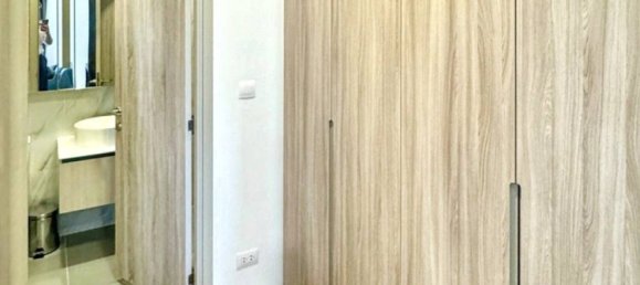 Condominio de 1 dormitorio en Railay Beach, Thailand No. 21528 7