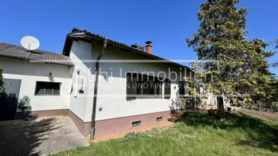 4 rooms Townhouse in Gerasdorf bei Wien, Austria No. 149362
