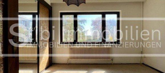 4 rooms Townhouse in Gerasdorf bei Wien, Austria No. 149362 8