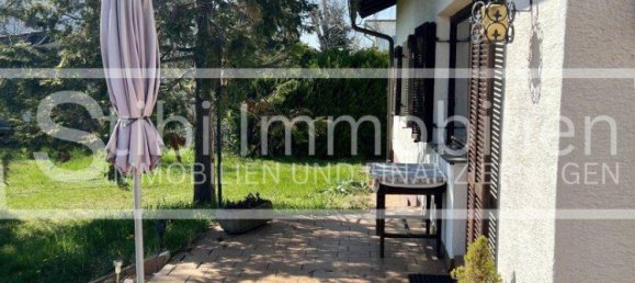 4 rooms Townhouse in Gerasdorf bei Wien, Austria No. 149362 5