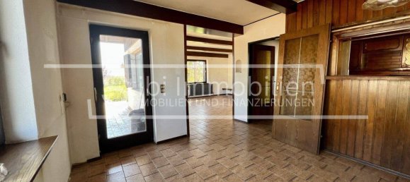 4 rooms Townhouse in Gerasdorf bei Wien, Austria No. 149362 6